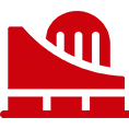 Icon 2