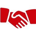 Icon 3